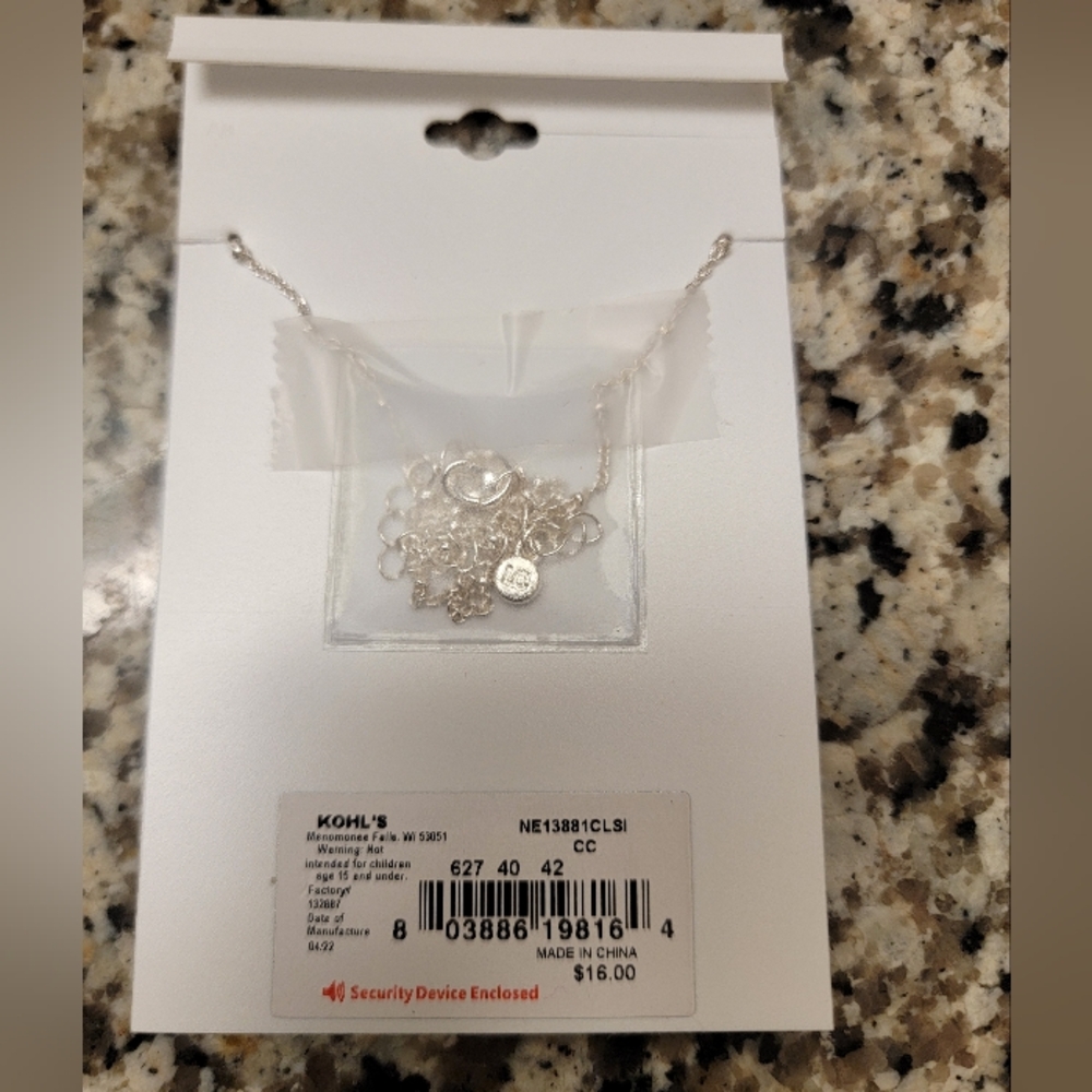 Handbag Bundle - image 6